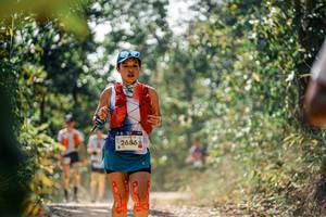 BIB: 
                            <button type="button" onclick="openModal(26065673)" class="btn btn-primary btn-sm float-right btn-popup" data-toggle="modal" data-target=".modal-high-quality">
                        <i class="fas fa-shopping-cart"></i> Add to Cart
                    </button>
                                            <button type="button" onclick="isThisMe(26065673, true)" class="btn btn-success btn-sm float-right btn-popup btn-isme hidden" data-toggle="tooltip" data-placement="bottom" title="นี่คือรูปของคุณใช่ไหม คลิกที่นี่เพื่อเอาเข้าอัลบั้ม">
                        <i class="fas fa-plus"></i> Add to album
                    </button>
                    <button type="button" onclick="isThisMe(26065673, false)" class="btn btn-warning btn-sm float-right btn-popup btn-isnotme hidden">
                        <i class="fas fa-ban"></i> Remove from album
                    </button>